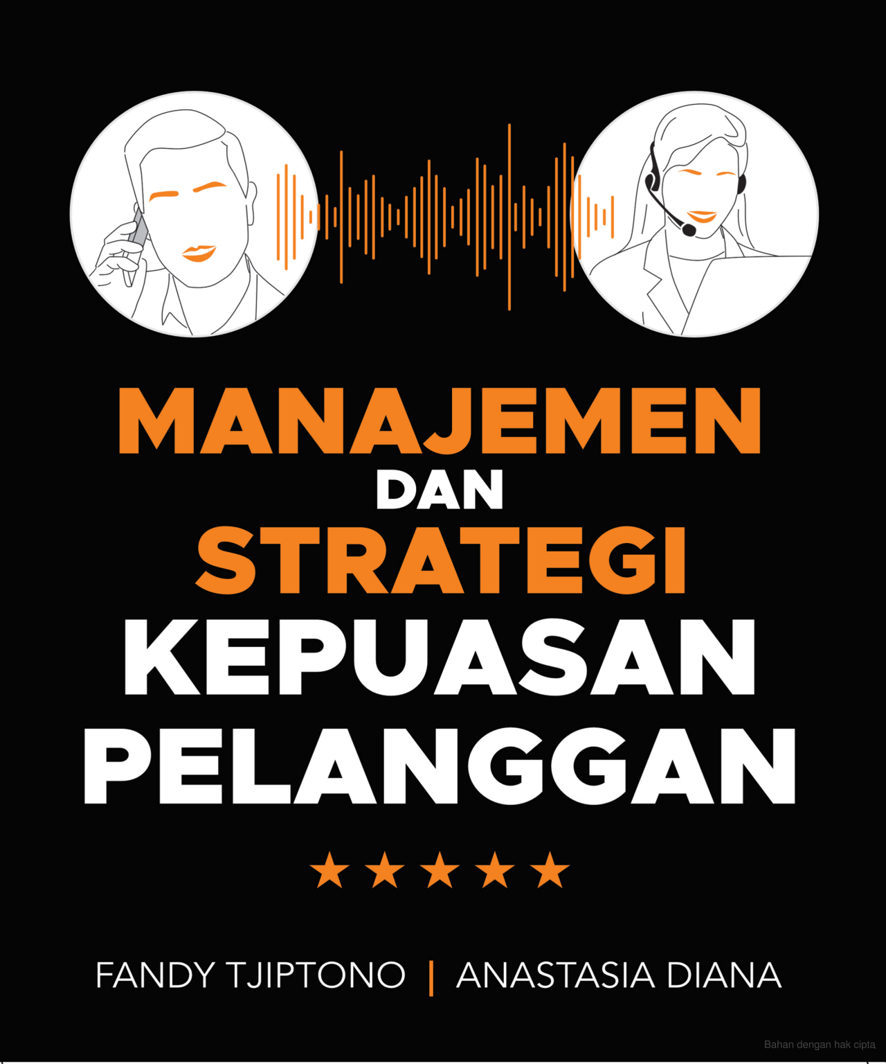 Cover Buku