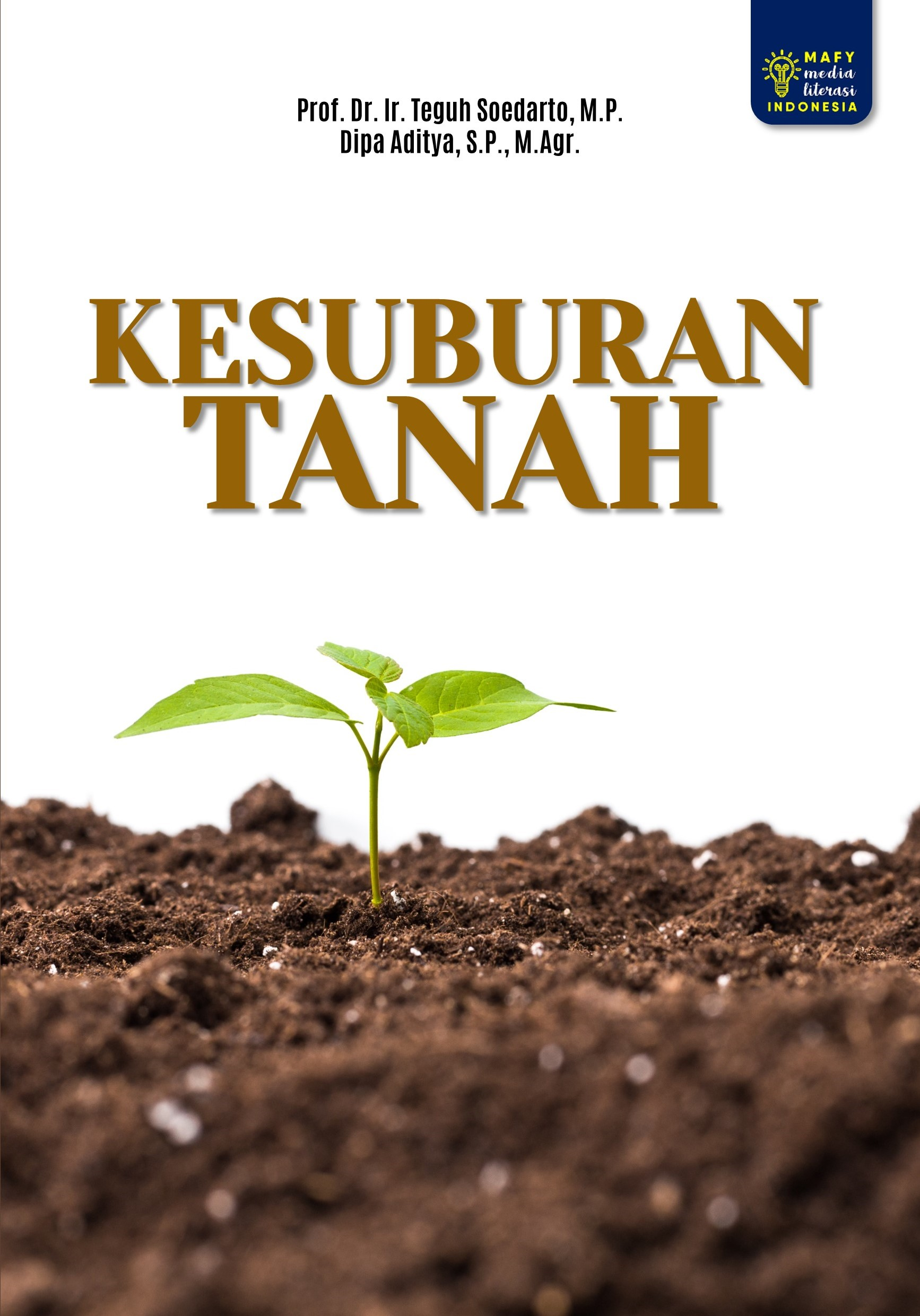 Cover Buku