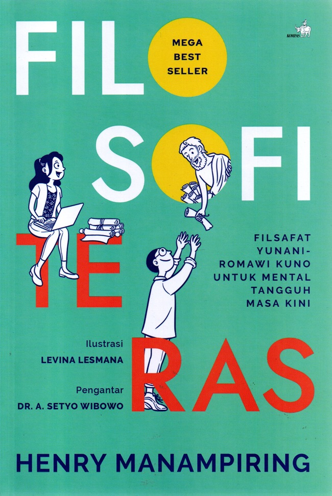 Cover Buku