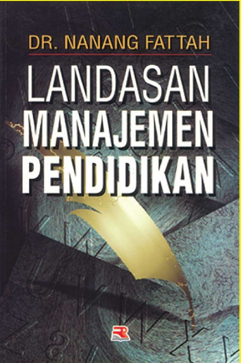 Cover Buku