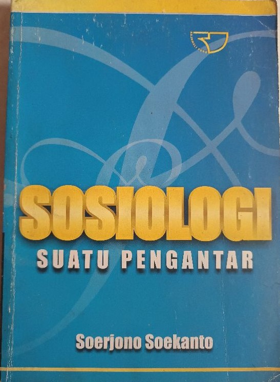 Cover Buku
