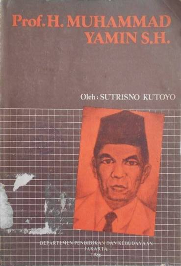 Cover Buku