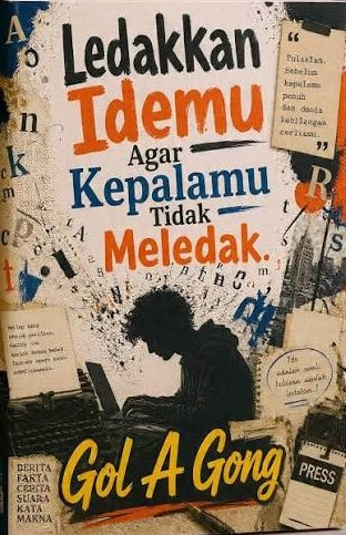 Cover Buku